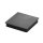 GS Stopfen Profil EasyConstruct 41x41mm