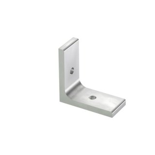 GS T Verbinder Verbindungswinkel 10mm