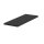 GS Tape 10 x 110 x 300 mm