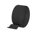 GS Taperolle 4 x 50 x 2300 mm