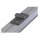 GS Universalclip Base für Holz UK - 100 Stück