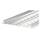 GS Unterrinne f.Rinne Proside 150x20/26mm, 2 Meter...