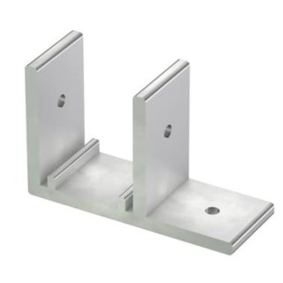 GS Verbindungswinkel pro für ECOFIX 4523