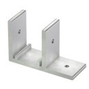 GS Verbindungswinkel pro für ECOFIX 4523