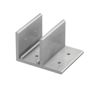 GS Verbindungswinkel pro für ECOFIX 4585