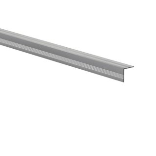 GS Winkel 23 x 22 x 1,5mm, 2 Meter Länge