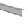 GS Winkel 23 x 65 x 1,5mm, 2 Meter Länge