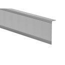 GS Winkel 23 x 95 x 1,5mm, 2 Meter Länge
