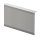 GS Winkel 23x150x1,8mm, 2 Meter Länge