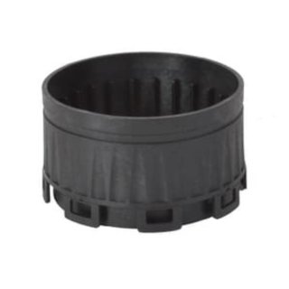 GS Adapter für Platten-Stelzlager Pro