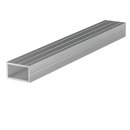 GS Base Kopplungsprofil 300mm