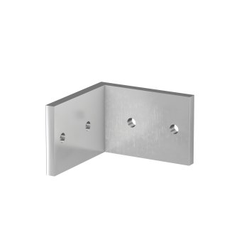 GS Base Verbindungswinkel 29mm