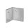 GS Base Verbindungswinkel 44mm