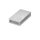 GS Alu Positionierhilfe für Easy Construct Pro Verbinder