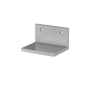 GS Base Blendenhalter 29x50mm