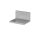 GS Base Blendenhalter 29x50mm