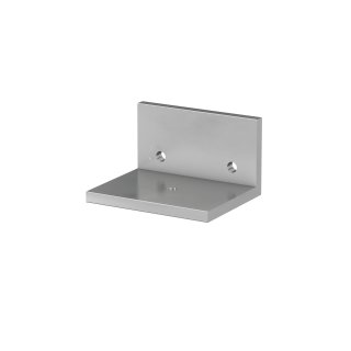 GS Base-Pro Bodenanker 29x50mm