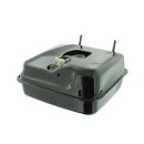 Tank für passend für BAMATO-Bavarian Machine Tools mit Loncin G200F Motor z.B.: MTR300, MTR300R, MTS300RH, R100, R135RV, HACK-100, V85G, BPT-960