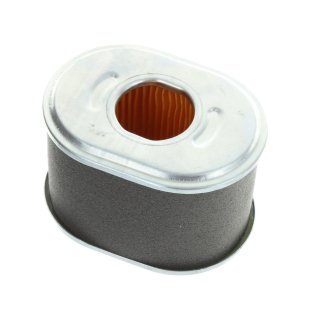 Luftfiltereinsatz passend für BAMATO-Maschinen mit Loncin G200F Motor z.B.: MTR300, MTR300R, MTS300RH, R100, R135RV, HACK-100, V85G, BPT-960