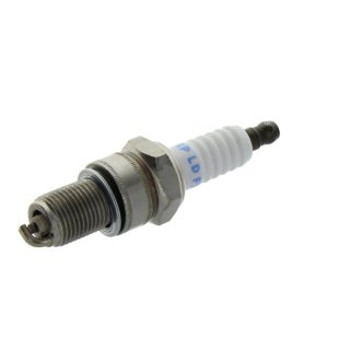 Zündkerze passend für BAMATO-Maschinen mit G200F Motor z.B.: MTR300, MTR300R, MTS300RH, R100, R135RV, HACK-100, V85G, BPT-960