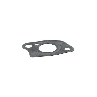 Dichtung Vergaser zu Vergaserisolator passend für BAMATO-Maschinen mit Loncin G200F Motor z.B.: MTR300, MTR300R, MTS300RH, R100, R135RV, HACK-100, V85G, BPT-960