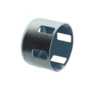 Starterscheibe / Starter-Glocke passend für...