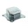 Ventildeckel passend für BAMATO-Maschinen mit Loncin G200F Motor z.B.: MTR300, MTR300R, MTS300RH, R100, R135RV, HACK-100, V85G, BPT-960