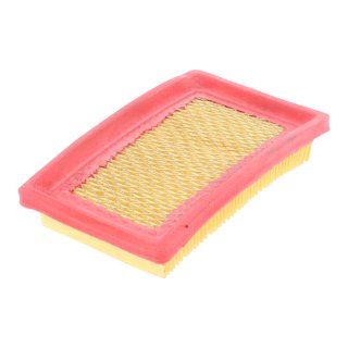 Luftfilter (Einsatz) passend für BAMATO-Maschinen mit Loncin G154F Motor z.B.: R-60