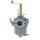Vergaser passend für BAMATO-Maschinen mit Loncin G154F Motor z.B.: R-60