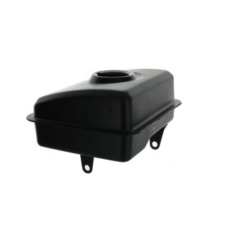Tank passend für BAMATO-Maschinen mit Loncin G154F Motor z.B.: R-60