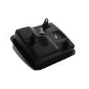Tank passend für BAMATO-Maschinen mit Loncin G154F Motor z.B.: R-60