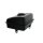 Tank passend für BAMATO-Maschinen mit Loncin G154F Motor z.B.: R-60