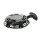 Reversierstarterpassend für BAMATO-Maschinen mit Loncin G154F Motor z.B.: R-60