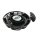 Reversierstarterpassend für BAMATO-Maschinen mit Loncin G154F Motor z.B.: R-60