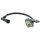 Zündspule passend für BAMATO-Maschinen mit Loncin G154F Motor z.B.: R-60