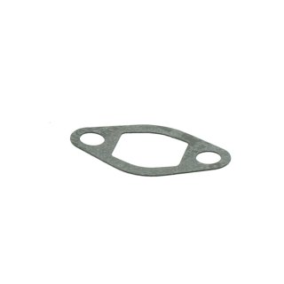 Dichtung Vergaser Vergaserflansch/Luftfilter passend für BAMATO-Maschinen mit Loncin G154F Motor z.B.: R-60
