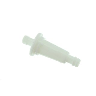 Benzinfilter passend für BAMATO-Maschinen mit Loncin G154F Motor z.B.: R-60
