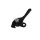 Gashebel passend für BAMATO-Maschinen mit Loncin G154F Motor z.B.: R-60
