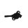 Gashebel passend für BAMATO-Maschinen mit Loncin G154F Motor z.B.: R-60