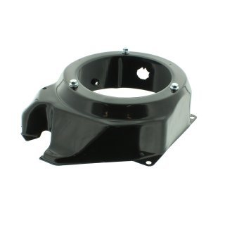 Gehäusedeckel Zündanlagepassend für BAMATO-Maschinen mit Loncin G154F Motor z.B.: R-60