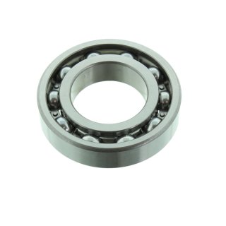 Kugellager für Erreger passend für BAMATO-Maschinen mit Loncin G154F Motor z.B.: R-60