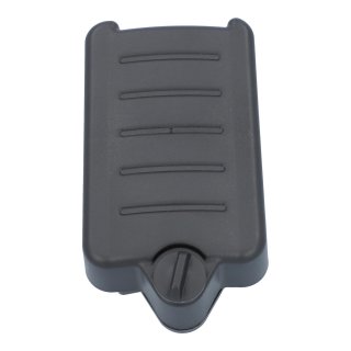 Luftfilter Gehäuse Luftfilter Gehäuse (ohne Einsatz) passend für BAMATO-Maschinen mit Loncin G154F Motor z.B.