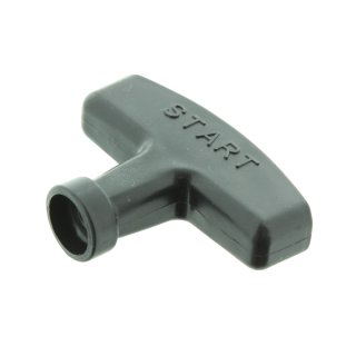 Starter Handgriff - Reversierstarter passend für BAMATO-Maschinen mit Loncin G154F Motor z.B.: R-60