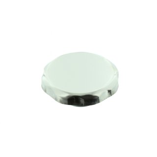 Tankdeckel Metall passend für BAMATO-Maschinen mit Loncin G154F Motor z.B.: R-60