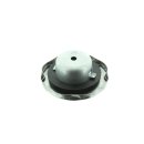 Tankdeckel Metall passend für BAMATO-Maschinen mit Loncin G154F Motor z.B.: R-60