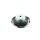 Tankdeckel Metall passend für BAMATO-Maschinen mit Loncin G154F Motor z.B.: R-60