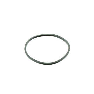 Vergaserdichtung passend für BAMATO-Maschinen mit Loncin G154F Motor z.B.: R-60
