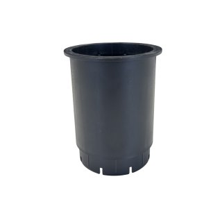 GS Adapter 100mm für Base Stellfüße ab 40-70mm