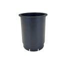 GS Adapter 100mm für Base Stellfüße ab...