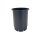 GS Adapter 100mm für Base Stellfüße ab 40-70mm
